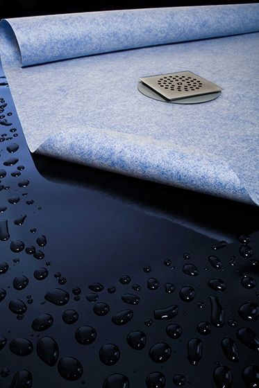 Fotografia de Nando Iglesias Fotografa - Galeria Fotografica: publicidad / catlogo - Foto: 