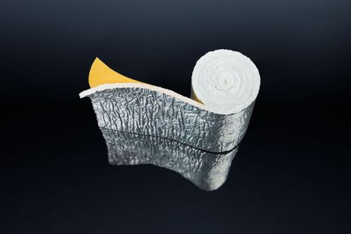 Fotografia de Nando Iglesias Fotografa - Galeria Fotografica: publicidad / catlogo - Foto: 