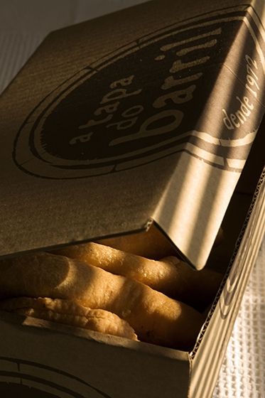 Fotografia de Nando Iglesias Fotografa - Galeria Fotografica: publicidad / catlogo - Foto: 