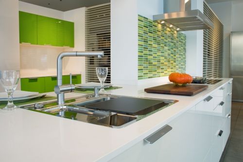 Fotografia de Nando Iglesias Fotografa - Galeria Fotografica: publicidad / catlogo - Foto: 