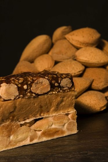 Fotografia de Nando Iglesias Fotografa - Galeria Fotografica: editirial - Foto: 