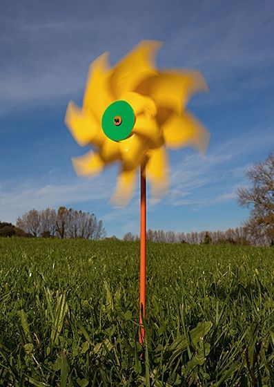 Fotografia de Nando Iglesias Fotografa - Galeria Fotografica: editirial - Foto: 