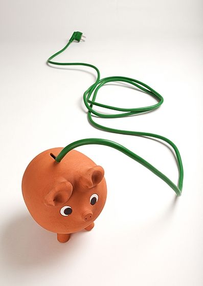 Fotografia de Nando Iglesias Fotografa - Galeria Fotografica: editirial - Foto: 