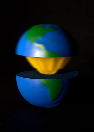 Fotografia de Nando Iglesias Fotografa - Galeria Fotografica: editirial - Foto: 