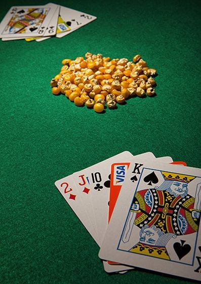 Fotografia de Nando Iglesias Fotografa - Galeria Fotografica: editirial - Foto: 