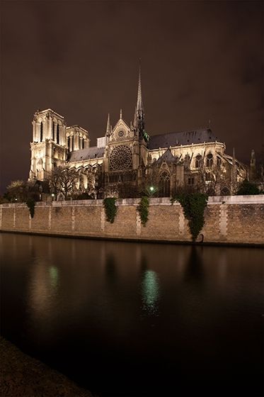 Fotografia de Nando Iglesias Fotografa - Galeria Fotografica: paisaje - Foto: 