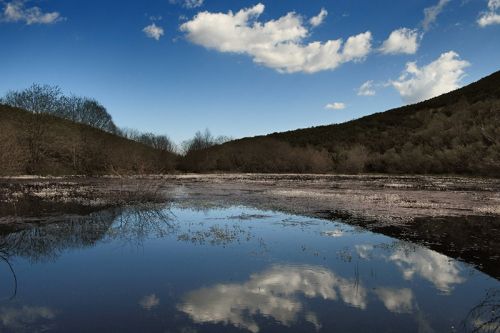 Fotografia de Nando Iglesias Fotografa - Galeria Fotografica: paisaje - Foto: 