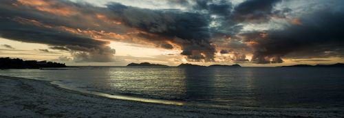 Fotografia de Nando Iglesias Fotografa - Galeria Fotografica: paisaje - Foto: 