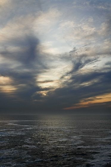 Fotografia de Nando Iglesias Fotografa - Galeria Fotografica: paisaje - Foto: 