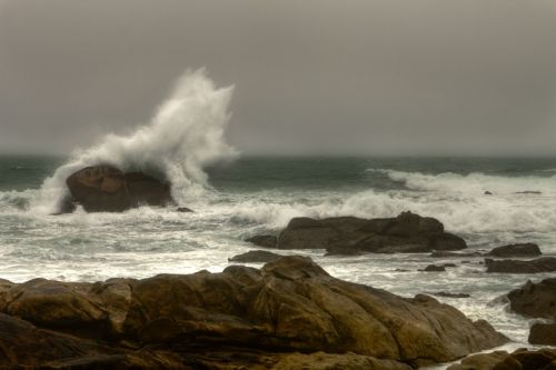 Fotografia de Nando Iglesias Fotografa - Galeria Fotografica: paisaje - Foto: 