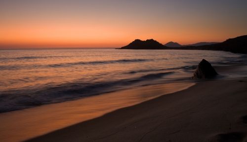 Fotografia de Nando Iglesias Fotografa - Galeria Fotografica: paisaje - Foto: 