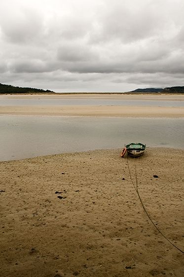 Fotografia de Nando Iglesias Fotografa - Galeria Fotografica: paisaje - Foto: 