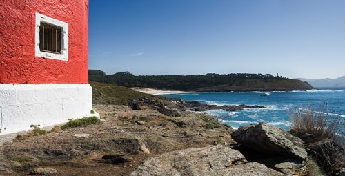 Fotografia de Nando Iglesias Fotografa - Galeria Fotografica: paisaje - Foto: 