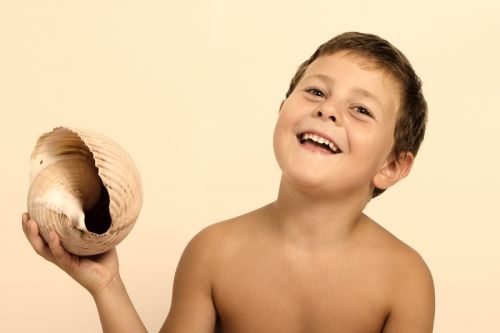 Fotografia de Nando Iglesias Fotograf�a - Galeria Fotografica: retrato - Foto: 