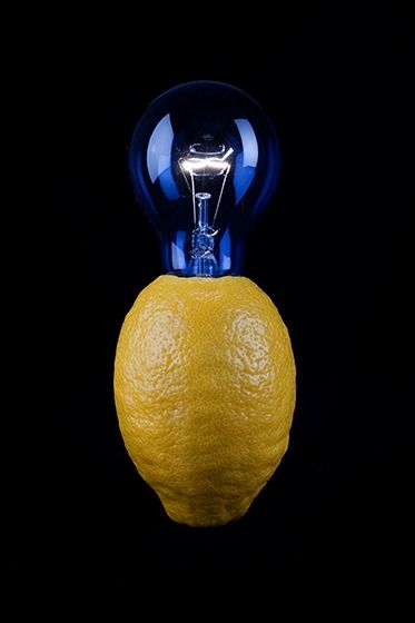 Fotografia de Nando Iglesias Fotografa - Galeria Fotografica: personal - Foto: 