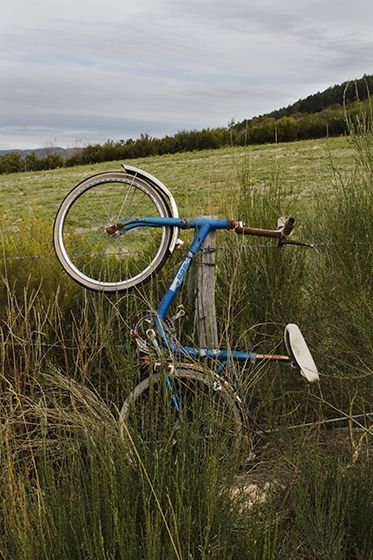 Fotografia de Nando Iglesias Fotografa - Galeria Fotografica: personal - Foto: 