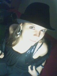 Fotografia de luna - Galeria Fotografica: HENAR - Foto: 