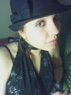 Fotografia de luna - Galeria Fotografica: HENAR - Foto: 