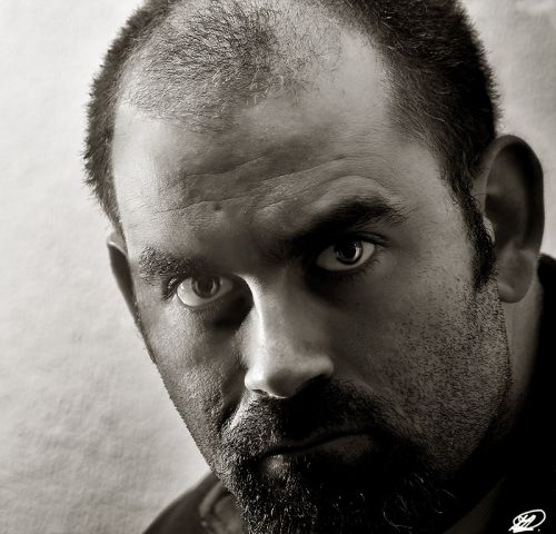 Fotografia de V.M.J.Maquedano - Galeria Fotografica: Fotografia - Foto: 