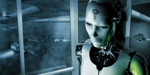 Fotografia de Capica - Galeria Fotografica: Retoque y 3D - Foto: Studio Capicua Android