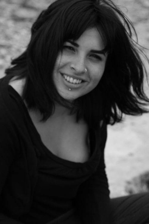 Fotografia de RJ - Galeria Fotografica: B/N - Foto: 