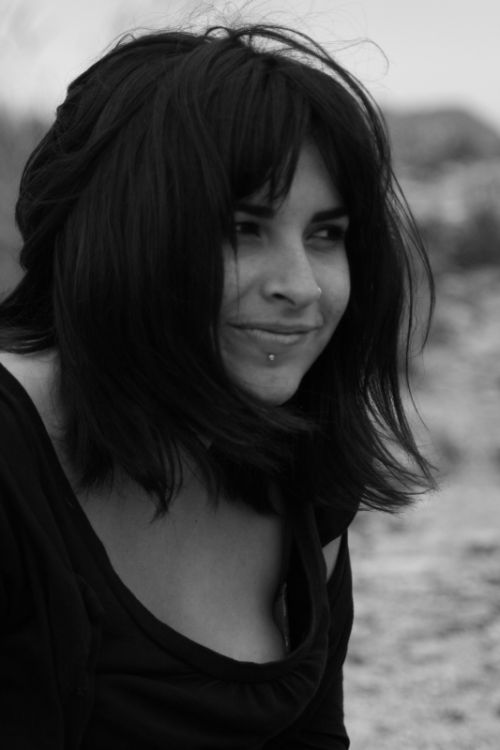 Fotografia de RJ - Galeria Fotografica: B/N - Foto: 