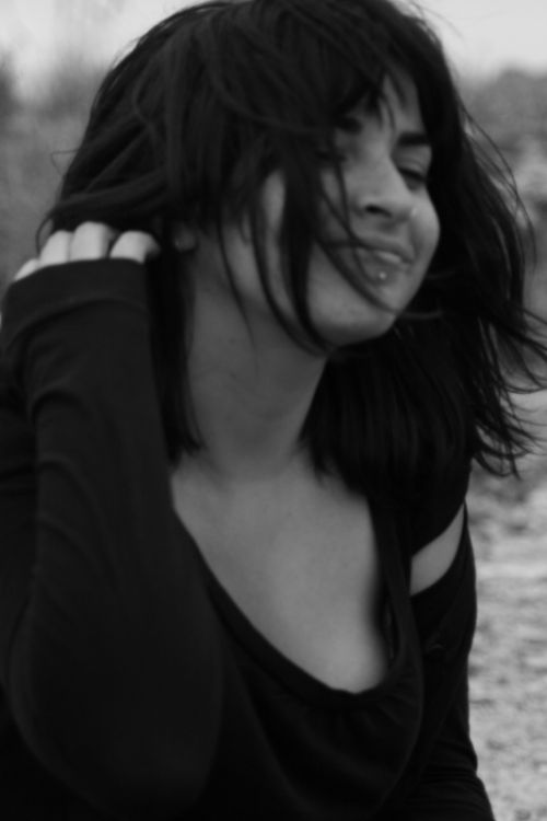 Fotografia de RJ - Galeria Fotografica: B/N - Foto: 