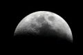 Fotos de IvanGomez -  Foto: Moon - Moon
