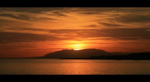 Fotografia de IvanGomez - Galeria Fotografica: Sky - Foto: 