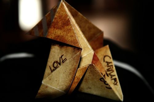 Fotografia de IvanGomez - Galeria Fotografica: Misc - Foto: 