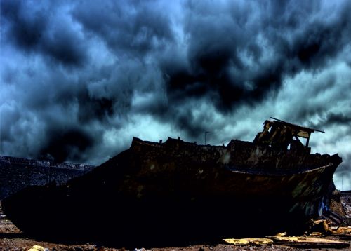 Fotografia de samodeus - Galeria Fotografica: Samodeus - Foto: 