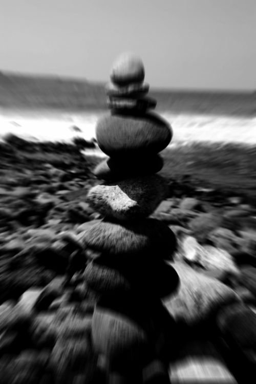 Fotografia de samodeus - Galeria Fotografica: Samodeus - Foto: 