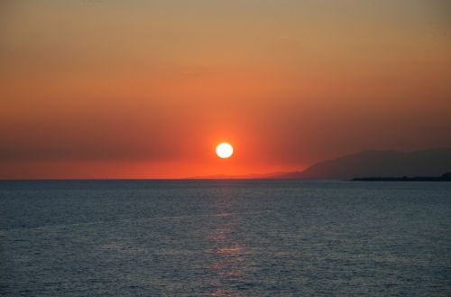 Fotografia de IvanGomez - Galeria Fotografica: Sky - Foto: 