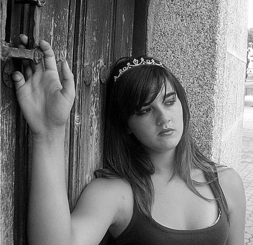 Fotografia de PAULA MU�OZ - Galeria Fotografica: paula mu�oz - Foto: PAULA MU�OZ SUAREZ