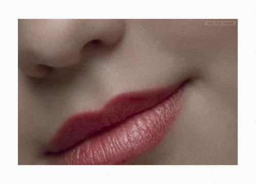 Fotografia de Estudi Vaqu - Galeria Fotografica: Retrato de estudio - Foto: 