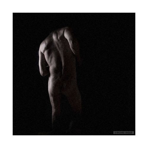 Fotografia de Estudi Vaqu - Galeria Fotografica: Retrato de estudio - Foto: 