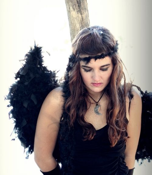 Fotografia de PAULA MUOZ - Galeria Fotografica: paula muoz - Foto: paula muoz suarez