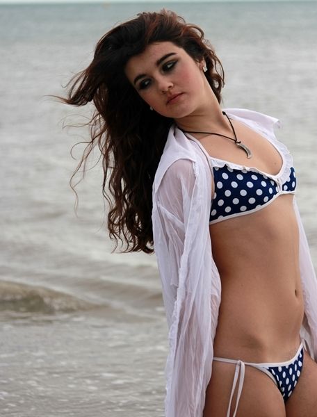 Fotografia de PAULA MU�OZ - Galeria Fotografica: paula mu�oz - Foto: paula mu�oz suarez