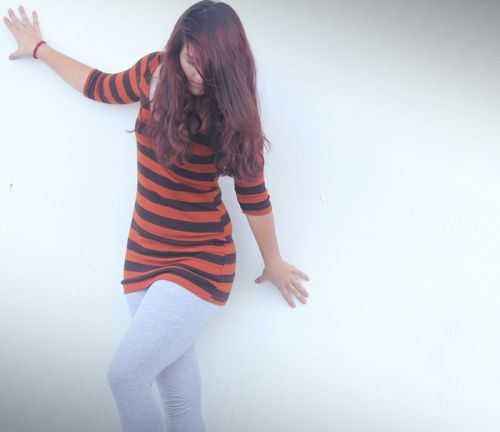 Fotografia de PAULA MUOZ - Galeria Fotografica: paula muoz - Foto: paula muoz suarez