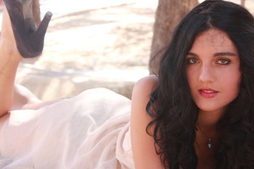 Fotografia de PAULA MUOZ - Galeria Fotografica: paula muoz - Foto: 