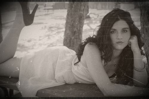 Fotografia de PAULA MUOZ - Galeria Fotografica: paula muoz - Foto: 