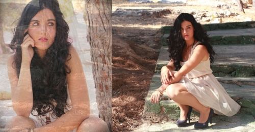 Fotografia de PAULA MUOZ - Galeria Fotografica: paula muoz - Foto: 