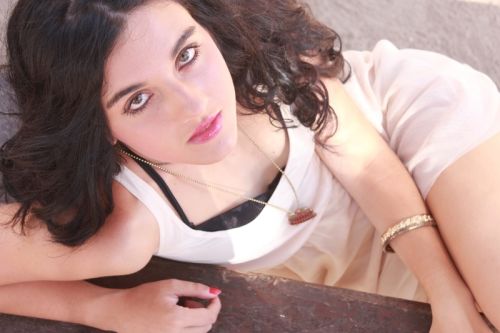 Fotografia de PAULA MUOZ - Galeria Fotografica: paula muoz - Foto: 