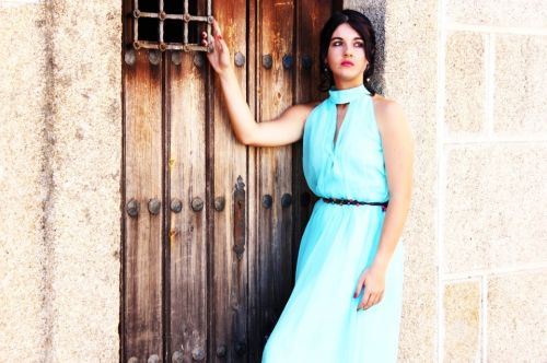 Fotografia de PAULA MUOZ - Galeria Fotografica: paula muoz - Foto: 