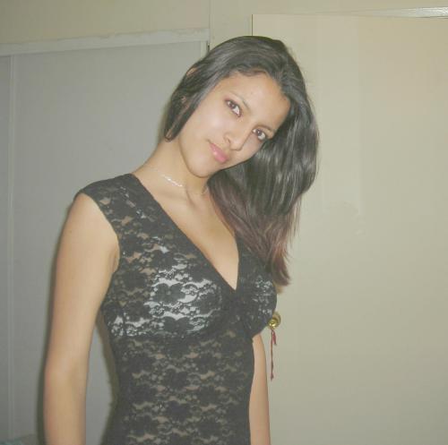 Fotografia de mayra - Galeria Fotografica: mAyRa - Foto: MaYrA