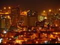 Foto de  sinfin - Galería: en la noche - Fotografía: antofagasta