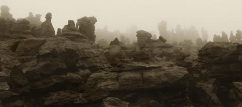 Fotografia de javier gonzlez - Galeria Fotografica: Elementales - Foto: Petraea