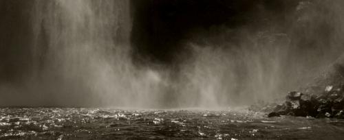 Fotografia de javier gonzlez - Galeria Fotografica: Elementales - Foto: Aquaea