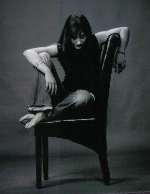 Fotografia de sara - Galeria Fotografica: gallery - Foto: 