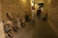Fotos de Carlos Ramirez -  Foto: Souq Waqif - 